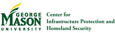 George Mason University Center for Infrastructure Protection and Homeland Security