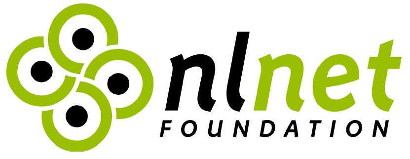NLnet