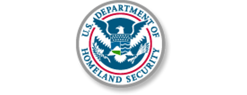 DHS