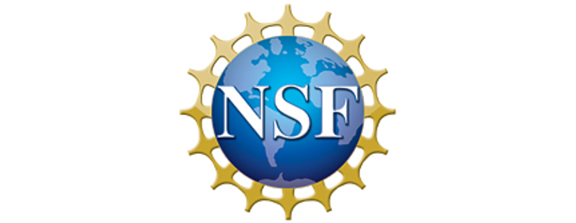 NSF