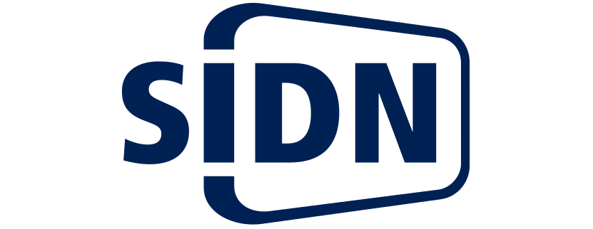 SIDN
