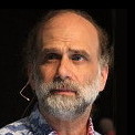 Bruce Schneier